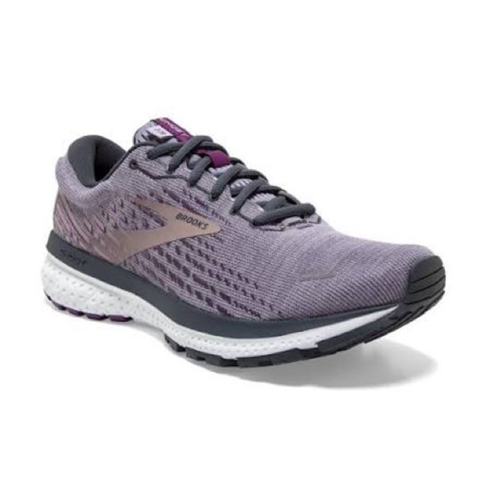 Brooks Women's Ghost 13 Running Shoes 7.5